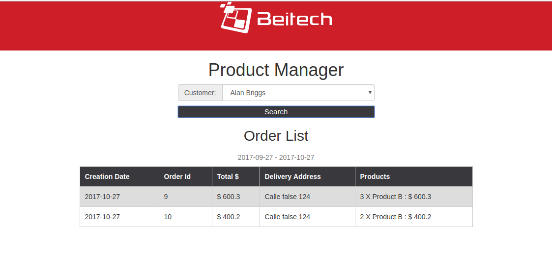 https://sumelio.github.io/productManager-SpringRestApi-Angular/resources/web.png